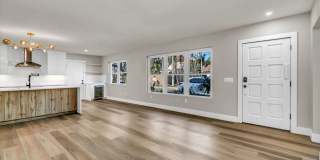 Fully Remodeled Snell Isle Luxury Home - Available for Rent or Purchase! Gallery 42