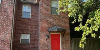 611 W Grove Avenue Gallery 1