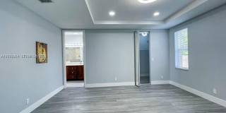 1261 Hayes St Gallery 20