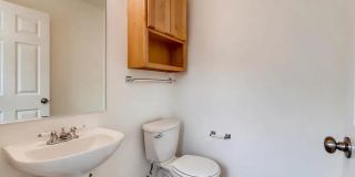 2-Bedroom Home in Hillsboro! Gallery 21