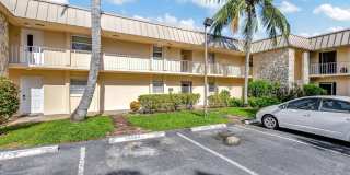 10789 N Military Trail Gallery 4