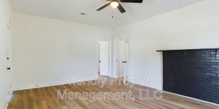 603 Cranbrook Gallery 4