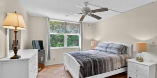 1810 New Palm Way Gallery 20