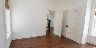 264 N MCNEIL St Gallery 11