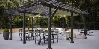 Greentree Apartments Gallery 13