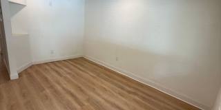 Renovated 2 Bedroom 2 Bath Apartment * A MUST SEE * Gallery 3