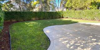 HOLLYFIELD CT - Spacious 5 Bedroom Carmel Valley Home on Quiet Cul-de-Sac — Available Aug 10! $1000 OFF 1st Mo Gallery 19