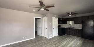 2826 Cedar Circle - 1 2826 Cedar Circle - 1 Gallery 3
