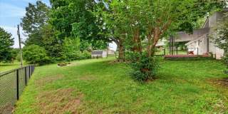 3 Bedroom 3 Bath Home For Rent in Sango Area! Gallery 36