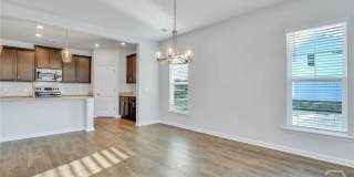 10 Ashmont Street Gallery 14