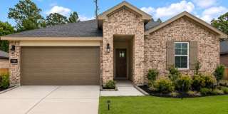 7785 Windcastle Dr. 7785 Windcastle Dr. Gallery 1