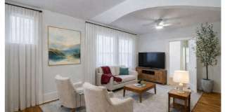 4371 Forest Park Avenue Gallery 1