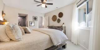 76658 Daffodil Drive Gallery 22