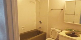 262 E 1165 N Gallery 12