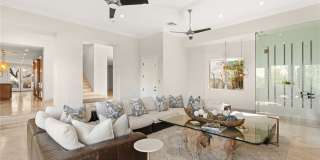 1635 Liege Drive Gallery 26