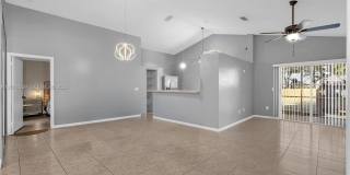 1308 E Glen Oak Rd Gallery 4