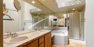 Townhome West Of Cherry Creek Reservoir With 2 Car Garage! Gallery 7
