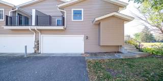 16211 Flagstaff Ct. S. Gallery 1