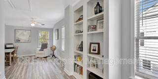 147 Palm Cove Way Gallery 18