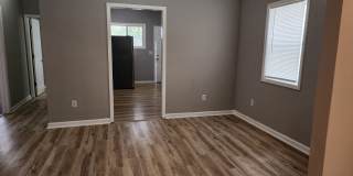 Downtown Wilmington Home, 3 Bedrooms | 1 Bathroom, $1,700/month | Move-in Ready Gallery 4