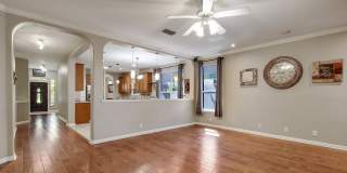 2610 Turquoise Way Gallery 6