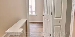 201 Ridge Lake Dr Gallery 15