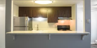 The Perch on 52nd Gallery 23