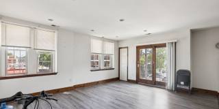 3412 Spring Partners LP Gallery 155