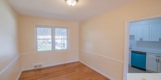1444 Meridene Dr Gallery 7