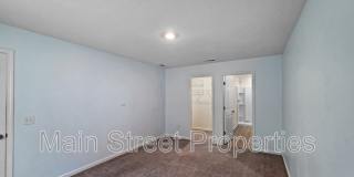6465 June Bug Dr Gallery 12
