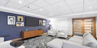 Broadstone Van Dorn Gallery 41