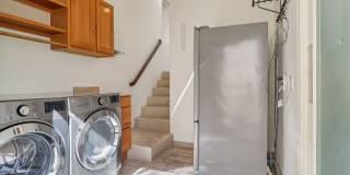 La Jolla Home with Ocean Views! Solar and AC Gallery 18