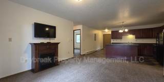 303 16th Street South - 1 Gallery 1