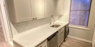 144 OLD BERGEN RD Gallery 5