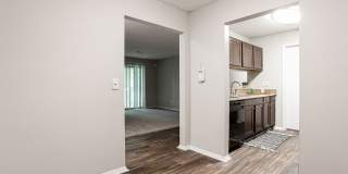Magnolia Place at Stockbridge Apartments Gallery 39
