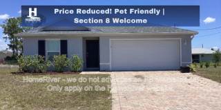 4215 E Gator Cir Gallery 1