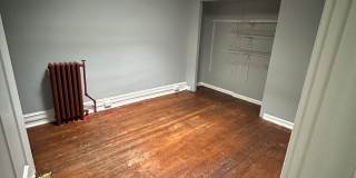 3205 Harwell Ave Gallery 9