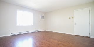 5359 Cresthaven Ln Gallery 3