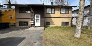 524 N. Klevin St - MS70/30 Gallery 1