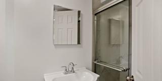 Stunning 3BR/2.5BA Home in Brookland – Available Now! Gallery 29