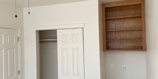 274 E 8th St / Reserve Now! WALK TO DOWNTOWN AND CHICO STATE Gallery 6