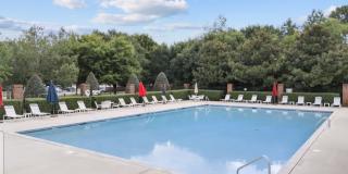 2220 Valley Edge Drive - 1Unit 107 Gallery 21