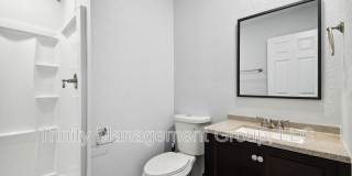 1051 Dogwood Drive - Room 2 Gallery 6