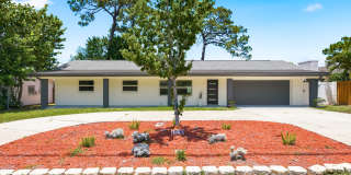 1290 Michigan Boulevard Gallery 1