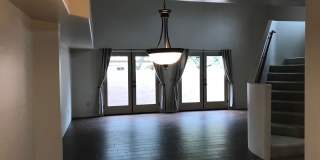 2 story condo on 3149 N Olsen Ave #101 Gallery 6