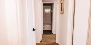 Haven Rio Gallery 60
