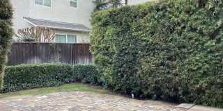 741 W. Barcelona Lane Gallery 21