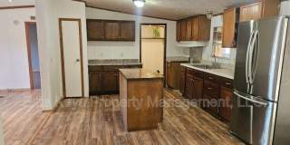 3864 Wendell Street Gallery 4