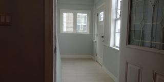 29 Windmill Street Gallery 4