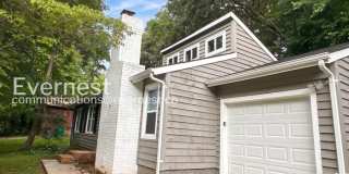 6506 Santa Cruz Trail Gallery 2